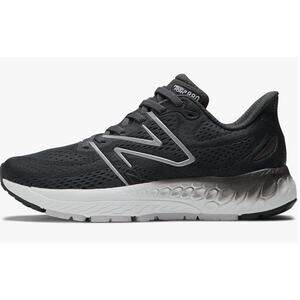 New Balance Women's Fresh Foam 880 V13 Running Shoe, Blacktop, 7.5 Medium